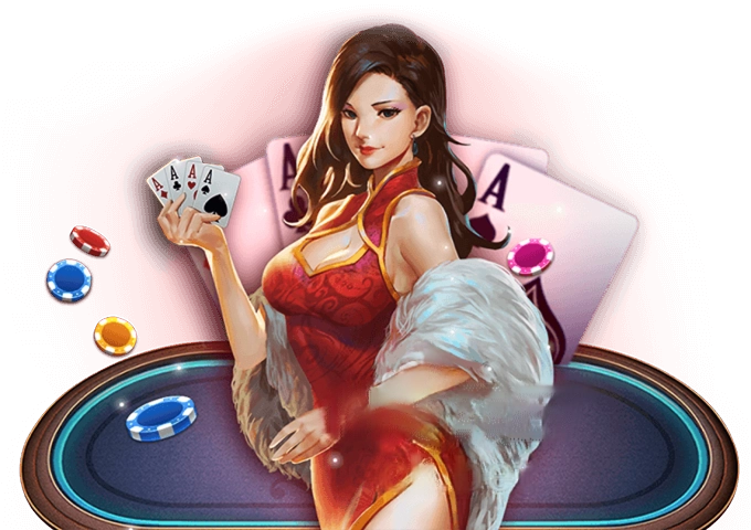 tt jl offers fun board games