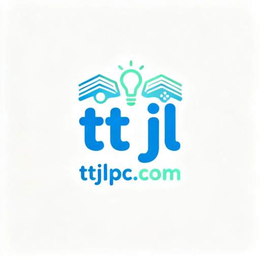 tt jl