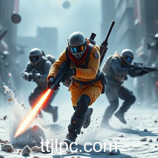 Digital Game Retailers Thrive Amidst Economic Challenges