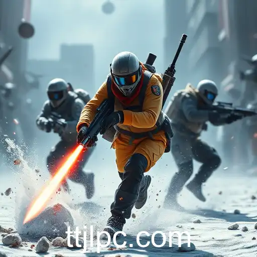 Digital Game Retailers Thrive Amidst Economic Challenges