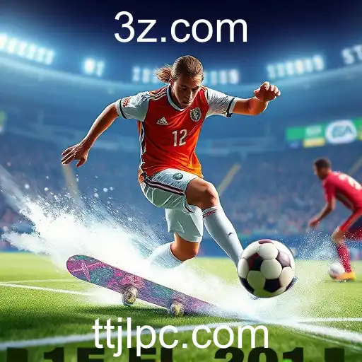 The Evolution and Impact of Online Gaming Platforms
