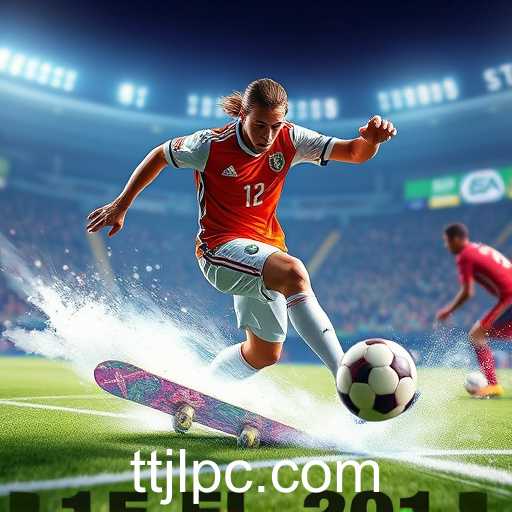 Evolution of Gaming: Trends and Insights from Top Platforms