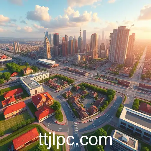 The Evolution of Online Gaming Communities in a Digital Age