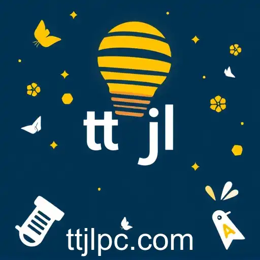 The Future of Gaming Websites in 2025