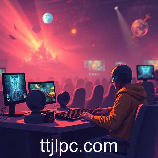 The Rise of Gaming Communities in 2025