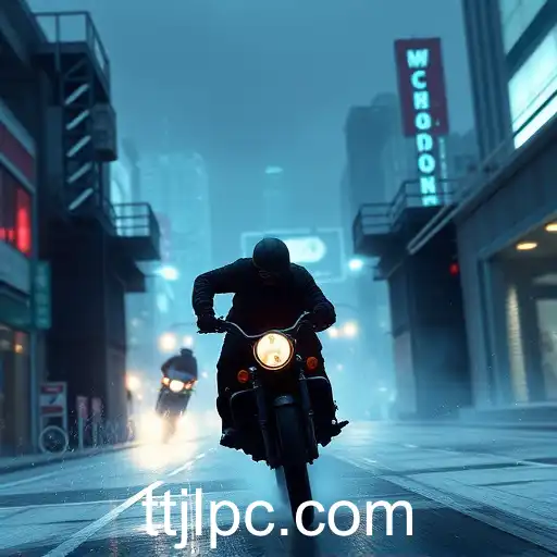 Innovation in Online Gaming Platforms