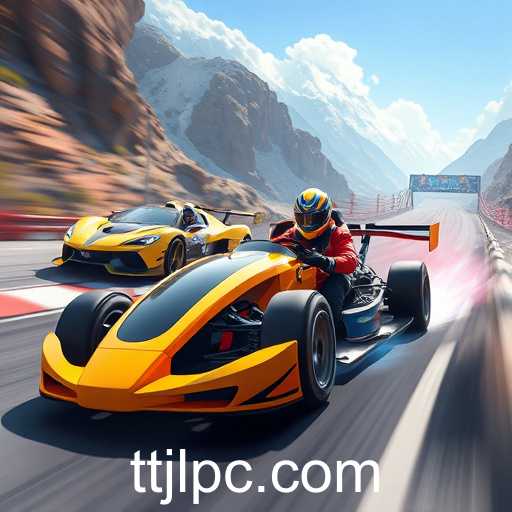 Innovations and Trends in Online Gaming