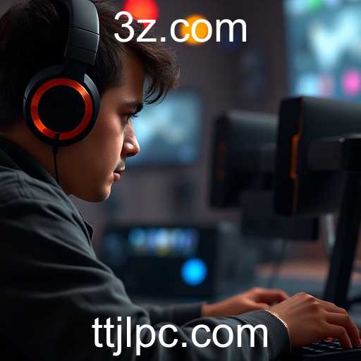 The Importance of Listening Skills in Gaming: Enhancing Your Experience