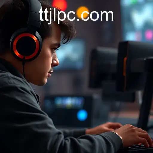 The Importance of Listening Skills in Gaming: Enhancing Your Experience