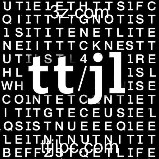 Exploring the Fascinating World of Word Puzzles: Deciphering 