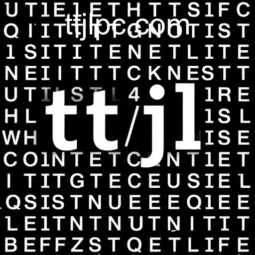 Exploring the Fascinating World of Word Puzzles: Deciphering 