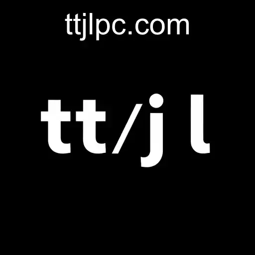 Exploring the Popular 