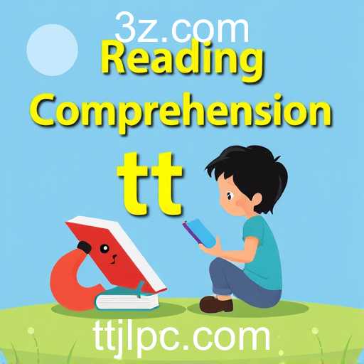 Exploring the 'Reading Comprehension' Game Category with 'tt jl'