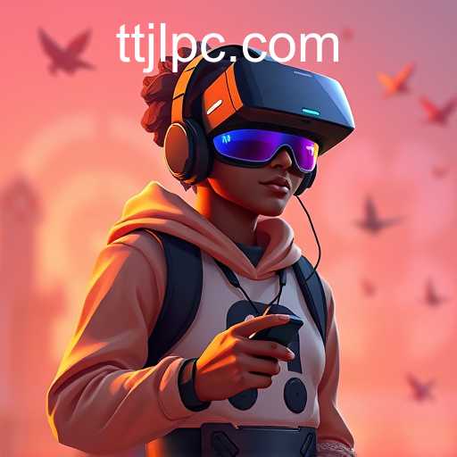 The Rise and Impact of Gaming Platforms in 2025