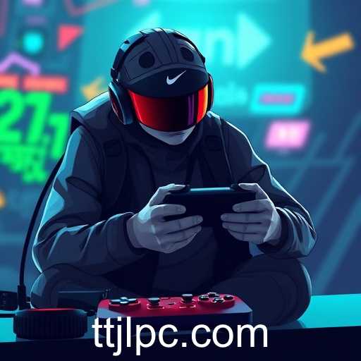 The Rise of Gaming Portals in 2025