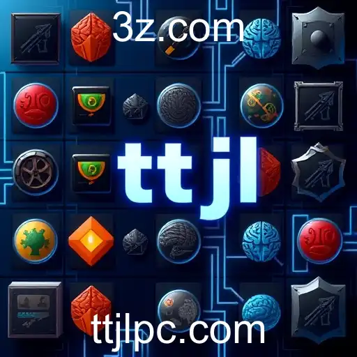 The Rise of TT JL: A New Era in Online Gaming
