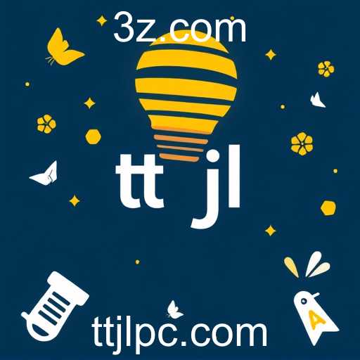 The Digital Spelling Bee: Engaging Minds with Every Word