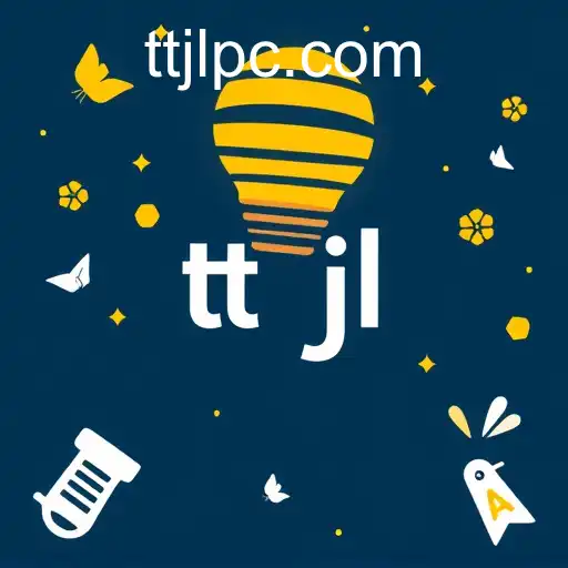 The Digital Spelling Bee: Engaging Minds with Every Word