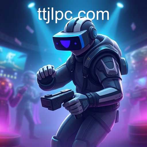 Revolutionizing Online Games: TT JL's Impact
