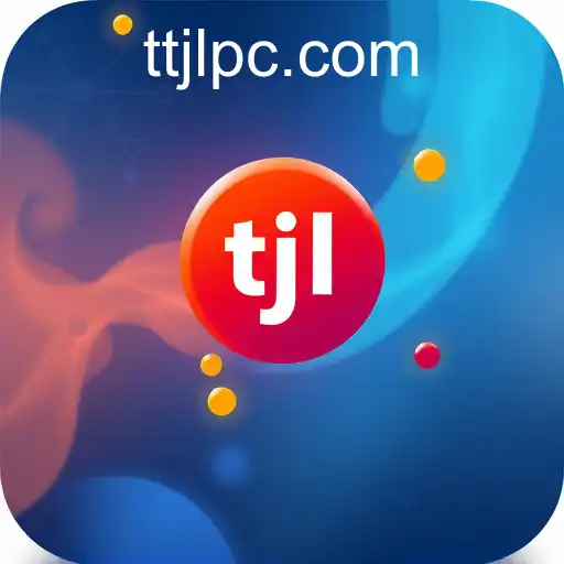 Unlocking the Potential: 'Vocabulary Boost' Games Elevate Language Skills