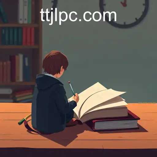 Exploring 'Writing Practice': A Creative Online Playground